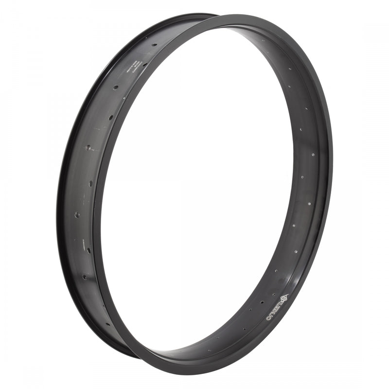 Load image into Gallery viewer, Origin8-Rim-26-in-Clincher-RIMS1366-Bicycle-Rims-For-Custom-Wheels