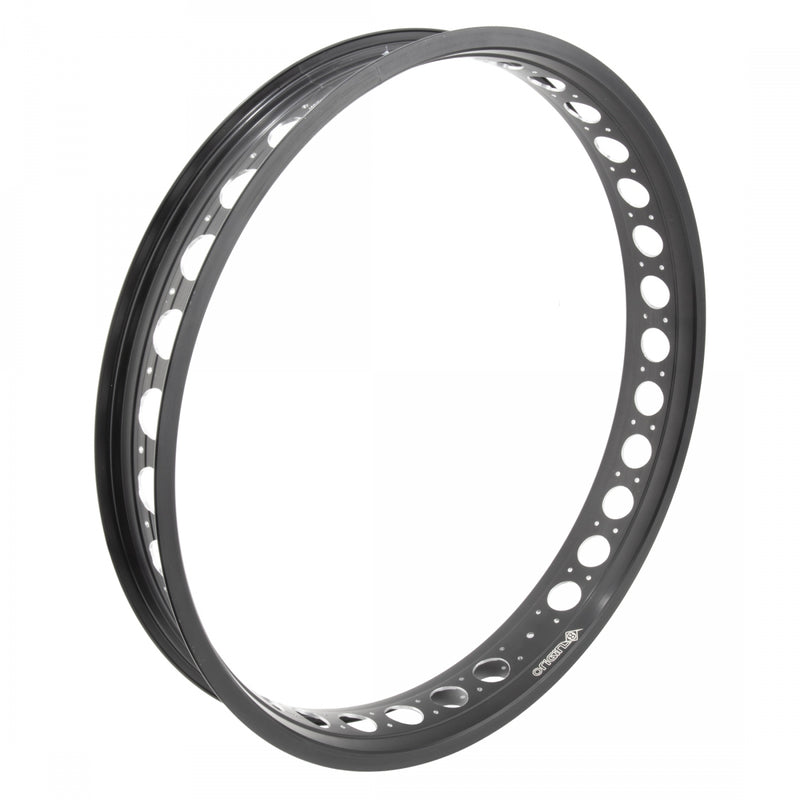Load image into Gallery viewer, Origin8-Rim-26-Clincher-RIMS1367-Bicycle-Rims-For-Custom-Wheels