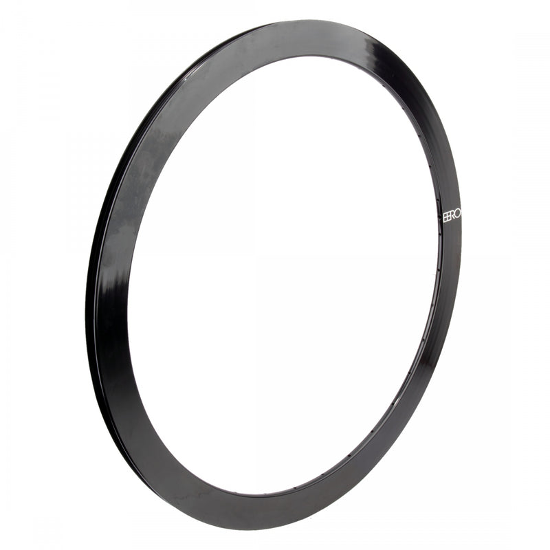 Load image into Gallery viewer, H-Plus-Son-Rim-Tube-Only-RIMS1889-Bicycle-Rims-For-Custom-Wheels