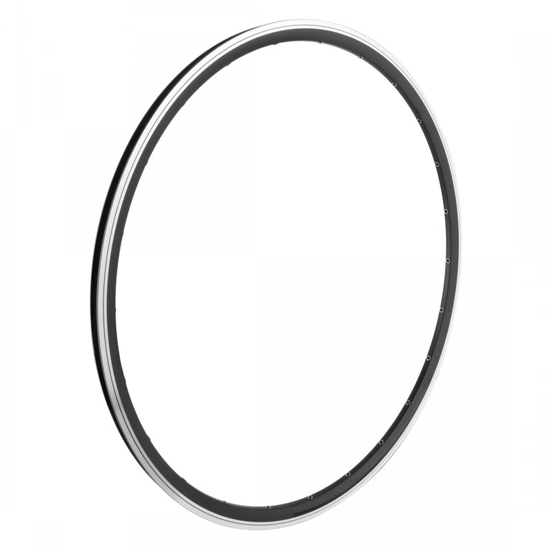 Load image into Gallery viewer, Origin8-Rim-700c-Clincher-RIMS1369-Bicycle-Rims-For-Custom-Wheels
