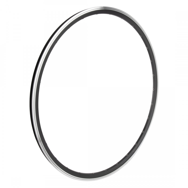 Load image into Gallery viewer, Origin8-Rim-700-Clincher-RIMS1370-Bicycle-Rims-For-Custom-Wheels
