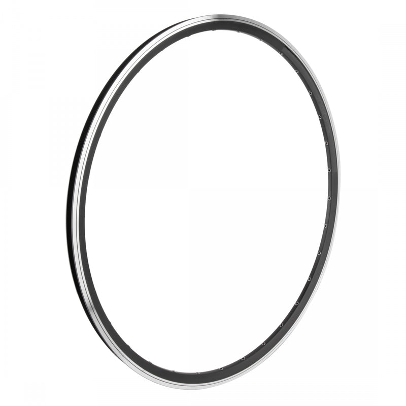 Load image into Gallery viewer, Origin8-Rim-700c-Clincher-RIMS1371-Bicycle-Rims-For-Custom-Wheels