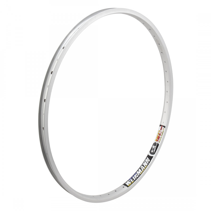 Load image into Gallery viewer, Weinmann-Rim-Tube-Only-RIMS1891-Bicycle-Rims-For-Custom-Wheels