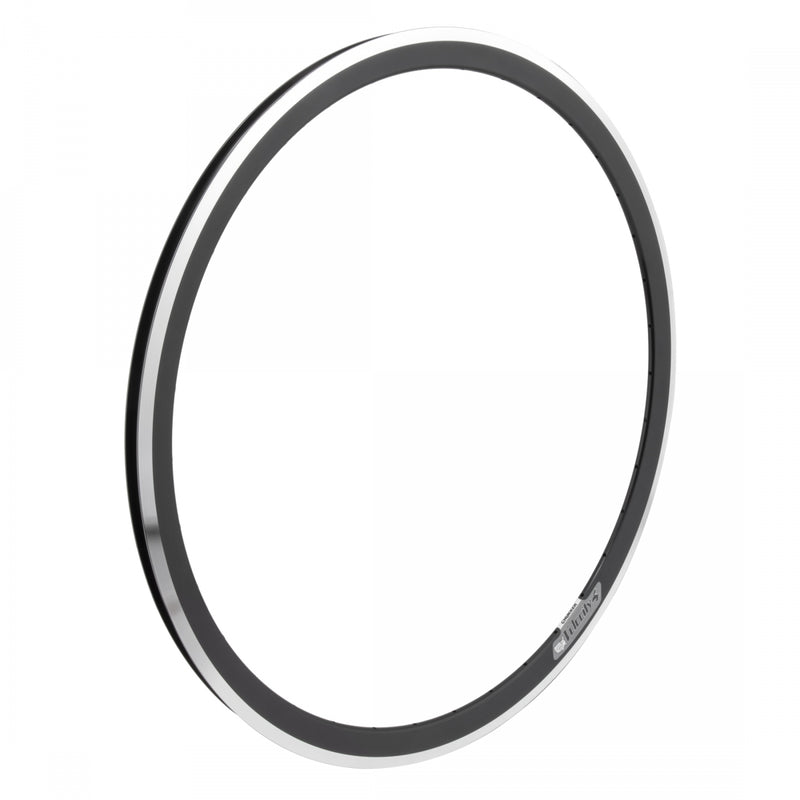 Load image into Gallery viewer, Velocity-Rim-700c-Tube-Only-Aluminum-RIMS1430-Bicycle-Rims-For-Custom-Wheels