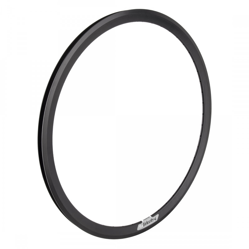 Load image into Gallery viewer, Velocity-Rim-700c-Clincher-RIMS1373-Bicycle-Rims-For-Custom-Wheels
