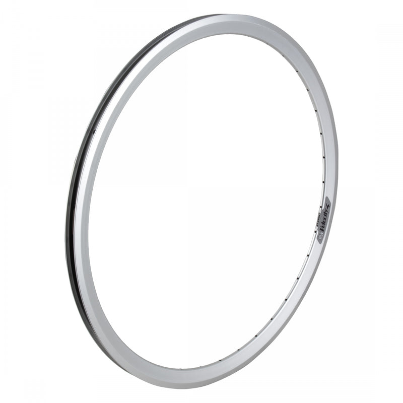 Load image into Gallery viewer, Velocity-Rim-700-Clincher-RIMS1374-Bicycle-Rims-For-Custom-Wheels