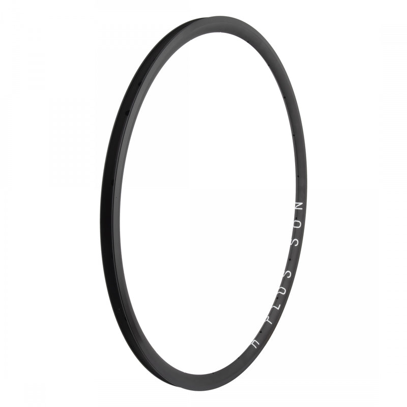Load image into Gallery viewer, H-Plus-Son-Rim-Tube-Only-RIMS1892-Bicycle-Rims-For-Custom-Wheels