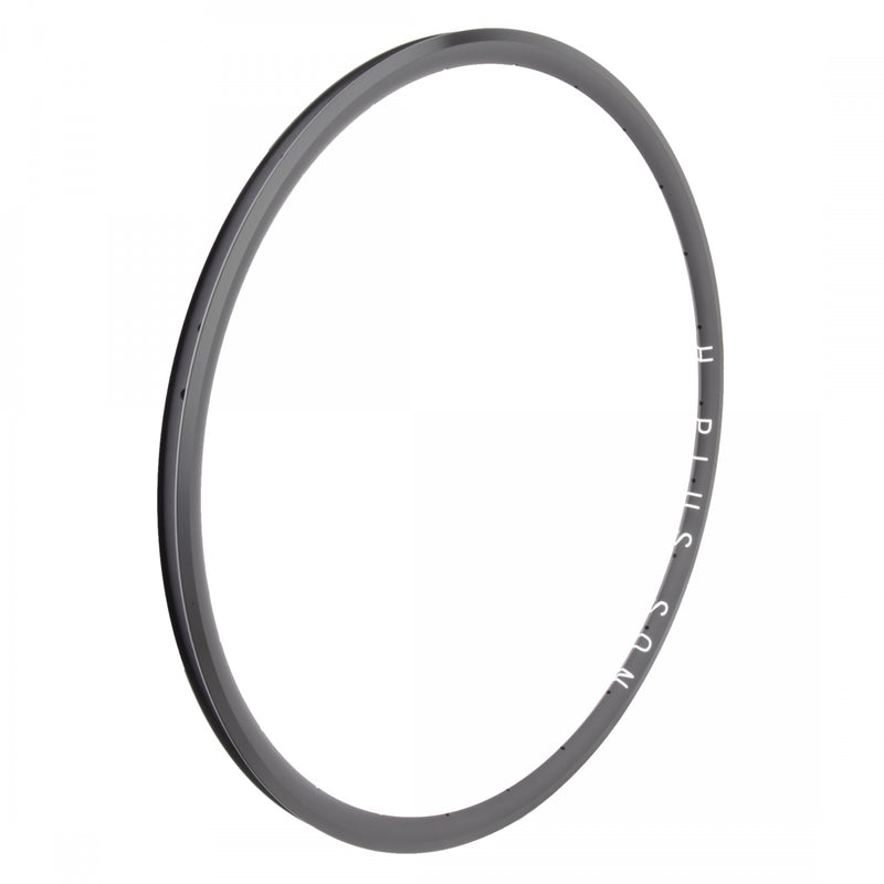 Load image into Gallery viewer, H-Plus-Son-Rim-Tube-Only-RIMS1893-Bicycle-Rims-For-Custom-Wheels