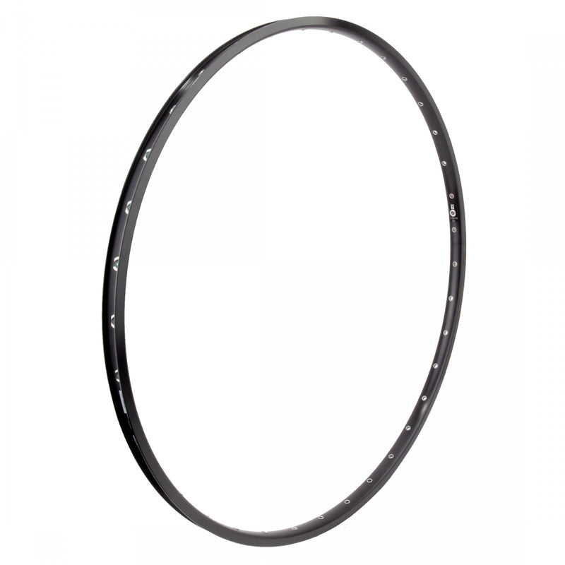 Load image into Gallery viewer, H-Plus-Son-Rim-700c-Clincher-RIMS1375-Bicycle-Rims-For-Custom-Wheels