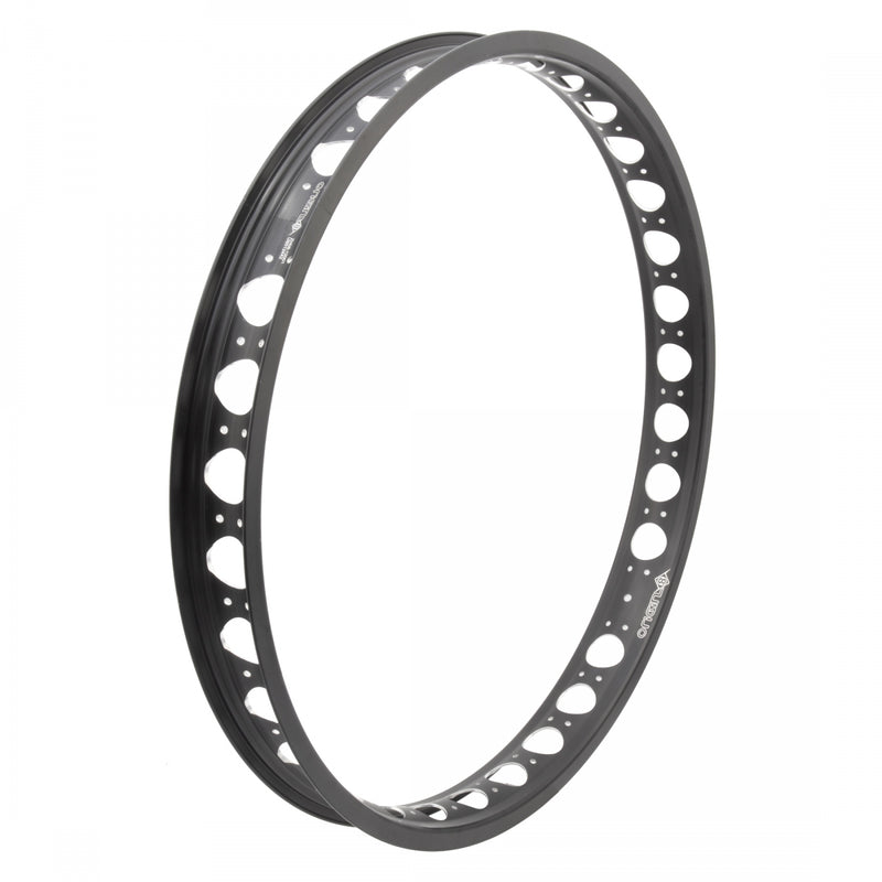 Load image into Gallery viewer, Origin8-Rim-26-Clincher-RIMS1376-Bicycle-Rims-For-Custom-Wheels