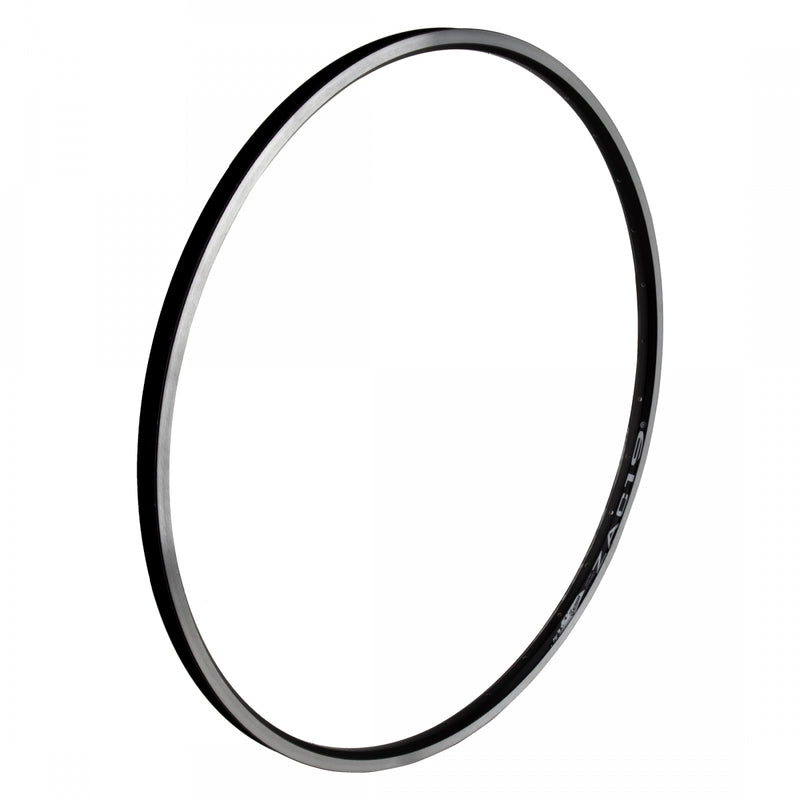Load image into Gallery viewer, Weinmann-Rim-Tube-Only-RIMS1894-Bicycle-Rims-For-Custom-Wheels