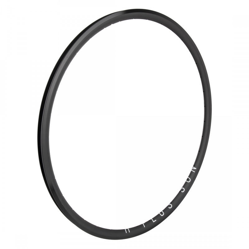 Load image into Gallery viewer, H-Plus-Son-Rim-Tube-Only-RIMS1896-Bicycle-Rims-For-Custom-Wheels