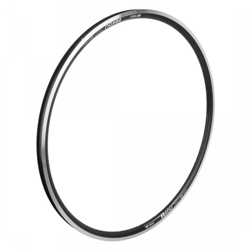 Load image into Gallery viewer, Dt-Swiss-Rim-700-Tubeless-Aluminum-RIMS1382-Bicycle-Rims-For-Custom-Wheels