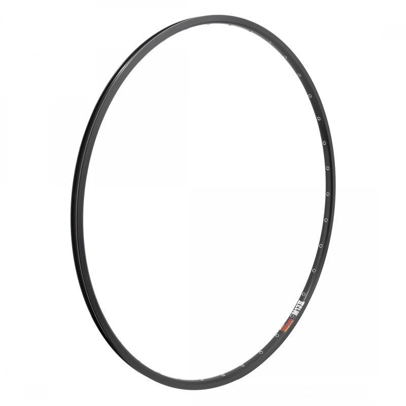 Load image into Gallery viewer, Sun-Ringle-Rim-27-Clincher-RIMS1385-Bicycle-Rims-For-Custom-Wheels