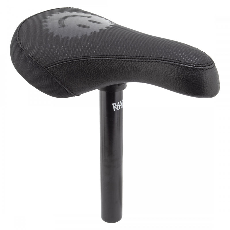 Load image into Gallery viewer, Rant-H.A.B.D.-Saddle-Seat-BMX-Bike-SDLE2198-Bicycle-Saddles