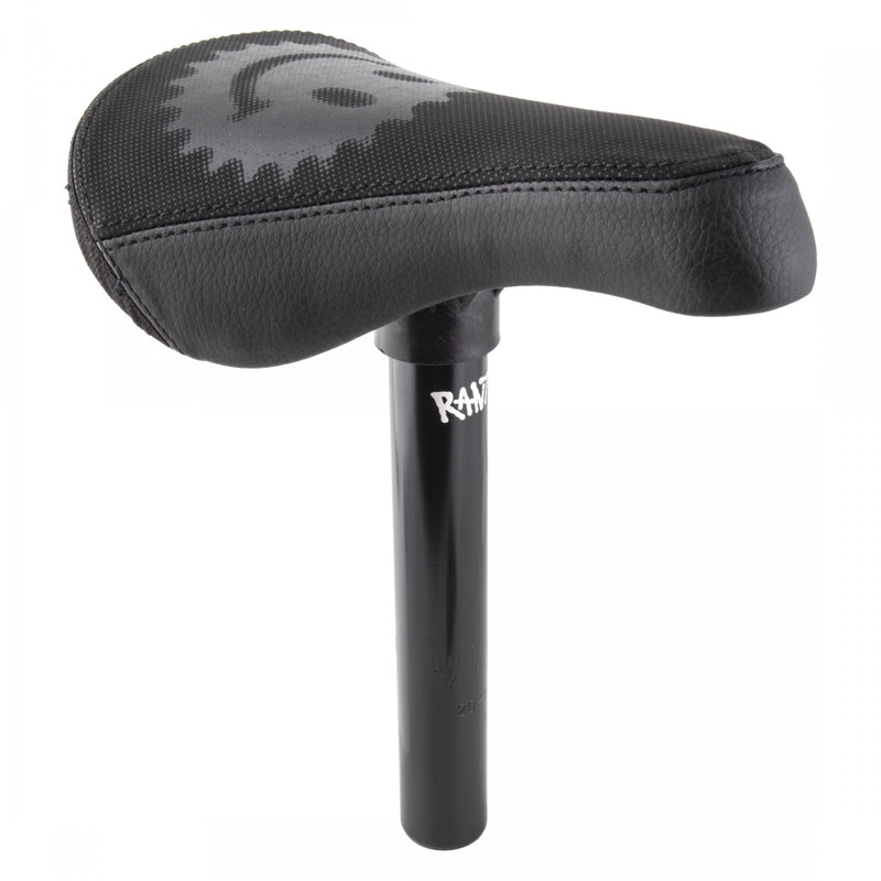 Load image into Gallery viewer, Rant-H.A.B.D.-Saddle-Seat-BMX-Bike-SDLE2199-Bicycle-Saddles