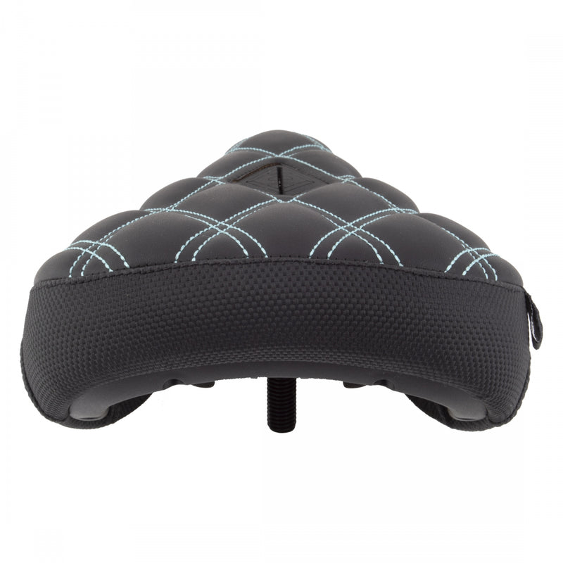 Load image into Gallery viewer, Alienation Gripper BMX Unisex Turquoise Double Stitched For Durability