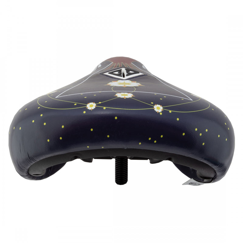 Load image into Gallery viewer, Alienation Mystic BMX Unisex Blue