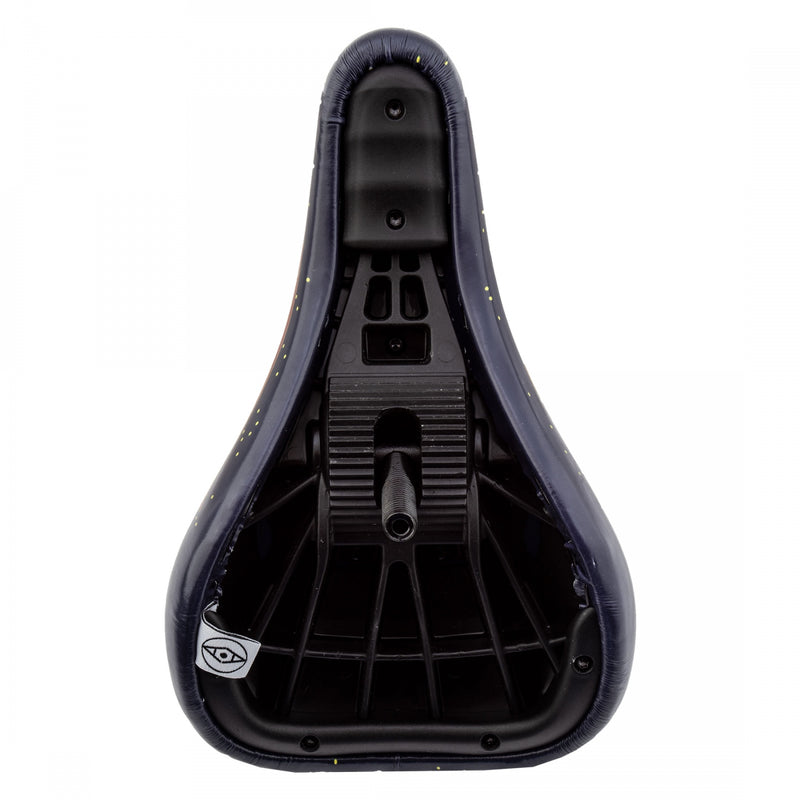 Load image into Gallery viewer, Alienation Mystic BMX Unisex Blue