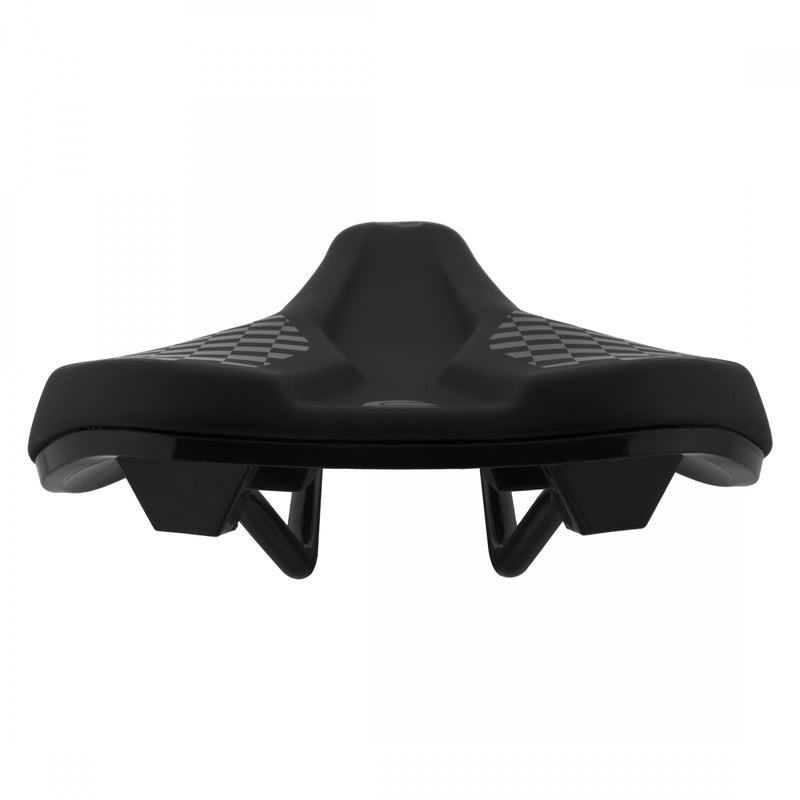 Load image into Gallery viewer, Pure Cycles Dart Unisex Black