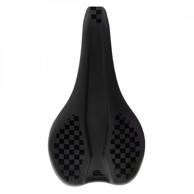 Load image into Gallery viewer, Pure Cycles Dart Unisex Black
