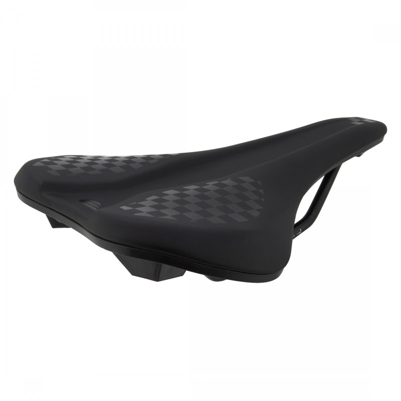 Load image into Gallery viewer, Pure Cycles Dart Unisex Black