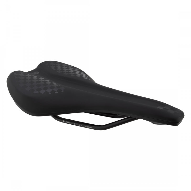 Load image into Gallery viewer, Pure-Cycles-Dart-Seat-Mountain-Bike-Road-Bike-SDLE2200-Bicycle-Saddles