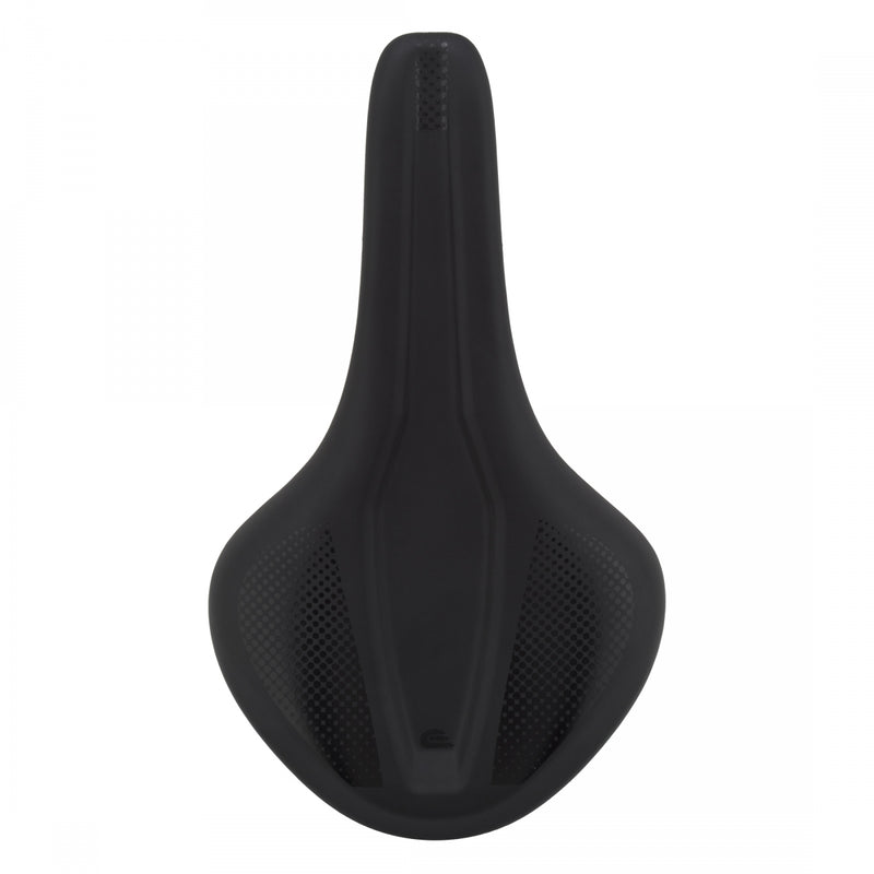 Load image into Gallery viewer, Pure Cycles Dash Unisex Black