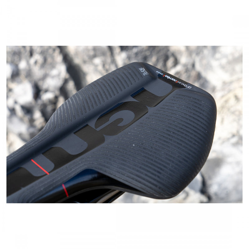 Load image into Gallery viewer, Prologo Proxim Nembo Slide Control Off-Road/Gravity Unisex Black