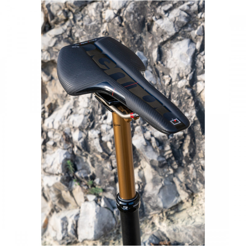 Load image into Gallery viewer, Prologo Proxim Nembo Slide Control Off-Road/Gravity Unisex Black