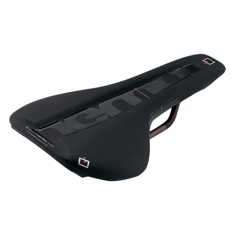 Load image into Gallery viewer, Prologo Proxim Nembo Off-Road/Gravity Unisex Black