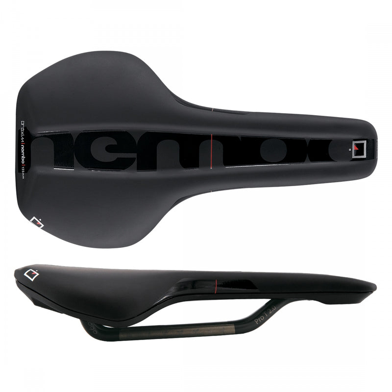 Load image into Gallery viewer, Prologo-Proxim-Nembo-Seat-Mountain-Bike-Road-Bike-SDLE2845-Bicycle-Saddles