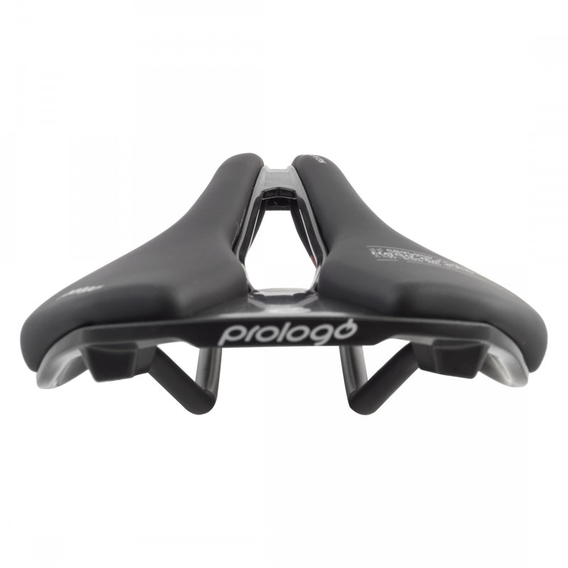 Load image into Gallery viewer, Prologo Nago R4 Pas Road Unisex Black