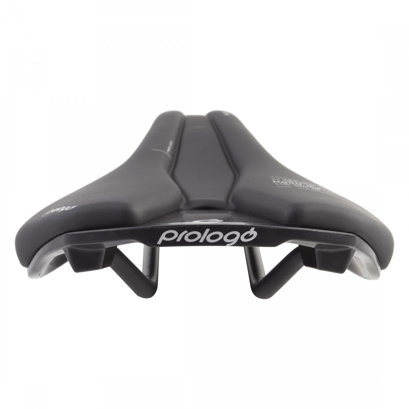 Load image into Gallery viewer, Prologo-Nago-R4-Seat-Road-Bike-SDLE2767-Bicycle-Saddles