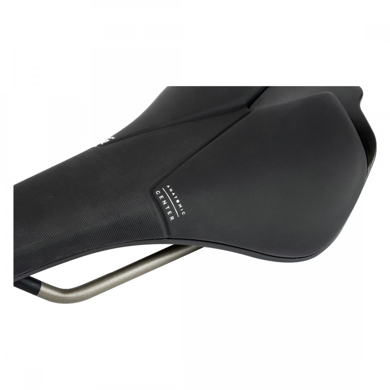 Load image into Gallery viewer, Prologo Scratch NDR Off Road Unisex Black