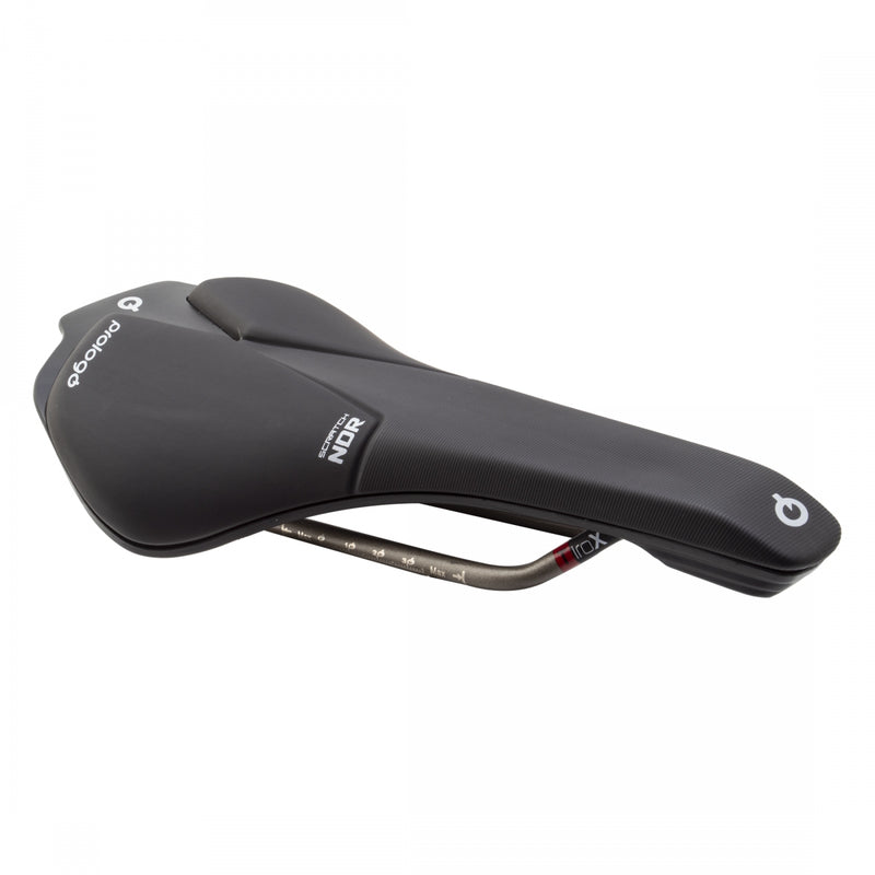 Load image into Gallery viewer, Prologo-Scratch-NDR-Seat-Road-Bike-SDLE2769-Bicycle-Saddles