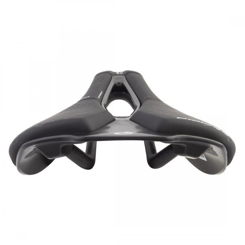 Load image into Gallery viewer, Prologo-Scratch-M5-Space-Seat-Road-Bike-SDLE2772-Bicycle-Saddles