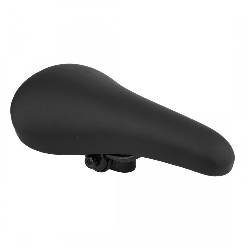 Load image into Gallery viewer, Sunlite-Racing-MX-Seat-Kids-Bike-SDLE1307-Bicycle-Saddles