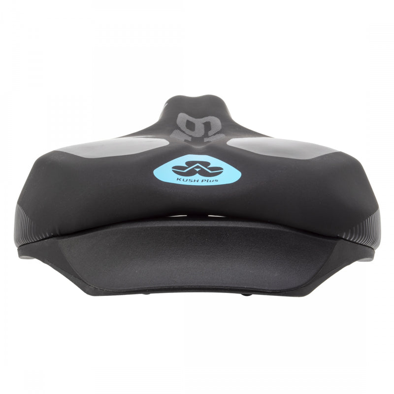 Load image into Gallery viewer, Cloud-9 Kush-E Multi-Stage Foam Unisex Black