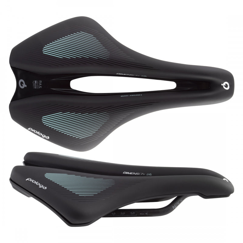 Load image into Gallery viewer, Prologo-Dimension-EVA-Seat-Mountain-Bike-Road-Bike-SDLE2971-Bicycle-Saddles