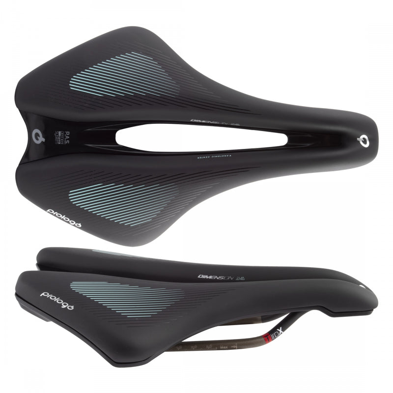 Load image into Gallery viewer, Prologo-Dimension-EVA-Seat-Mountain-Bike-Road-Bike-SDLE2972-Bicycle-Saddles