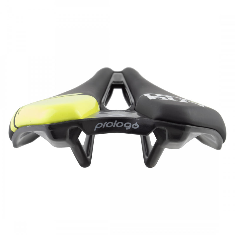 Load image into Gallery viewer, Prologo Try&Buy Dimension NDR Off-Road Unisex Black/Yellow