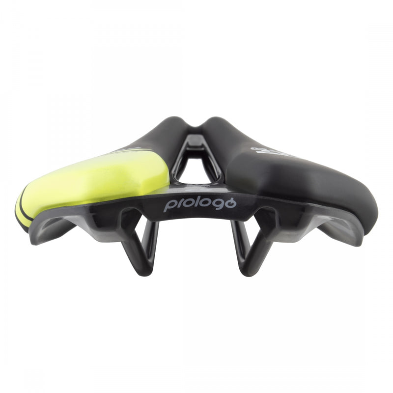 Load image into Gallery viewer, Prologo Try&Buy Dimension Eva Road/MTB Women`s Black/Yellow