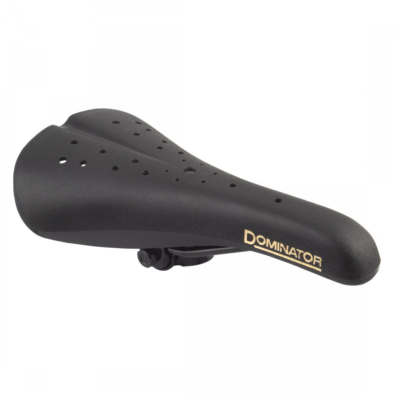 Load image into Gallery viewer, Black-Ops-Viscount-Dominator-Seat-BMX-Bike-SDLE3015-Bicycle-Saddles