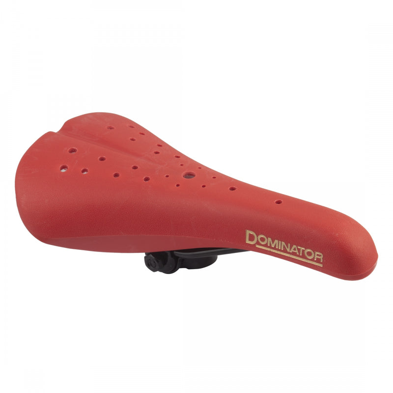 Load image into Gallery viewer, Black-Ops-Viscount-Dominator-Seat-BMX-Bike-SDLE3017-Bicycle-Saddles