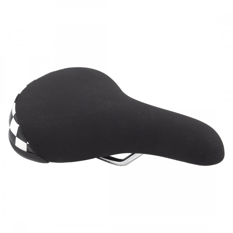 Load image into Gallery viewer, Se-Bikes-SE-Seat-Seat-BMX-Bike-SDLE3034-Bicycle-Saddles