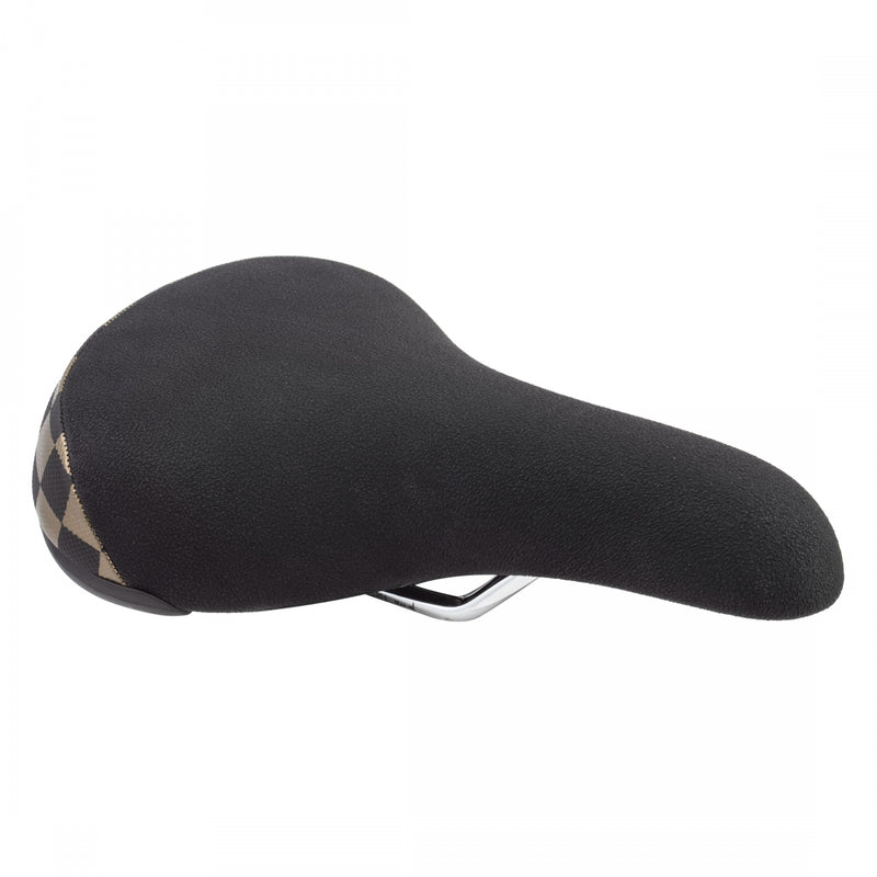 Load image into Gallery viewer, Se-Bikes-SE-Seat-Seat-BMX-Bike-SDLE3036-Bicycle-Saddles