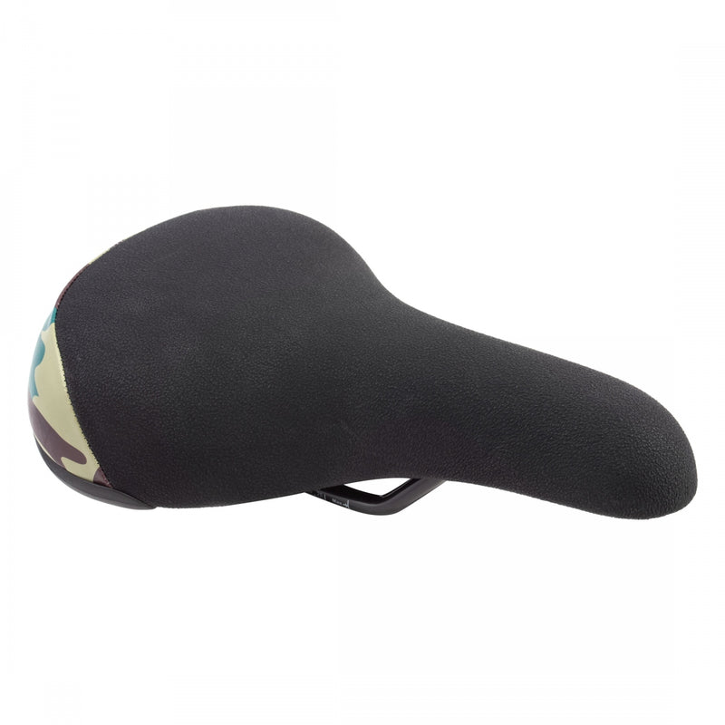 Load image into Gallery viewer, Se-Bikes-SE-Seat-Seat-BMX-Bike-SDLE3038-Bicycle-Saddles