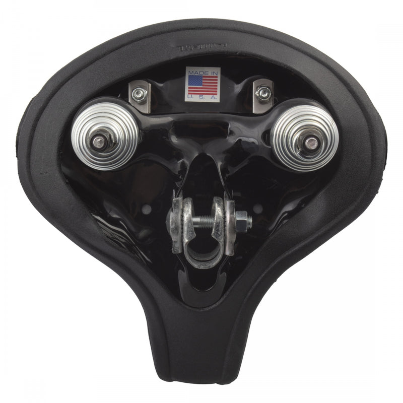 Load image into Gallery viewer, Sunlite M-1000 Large Cruiser Cruiser Unisex Black