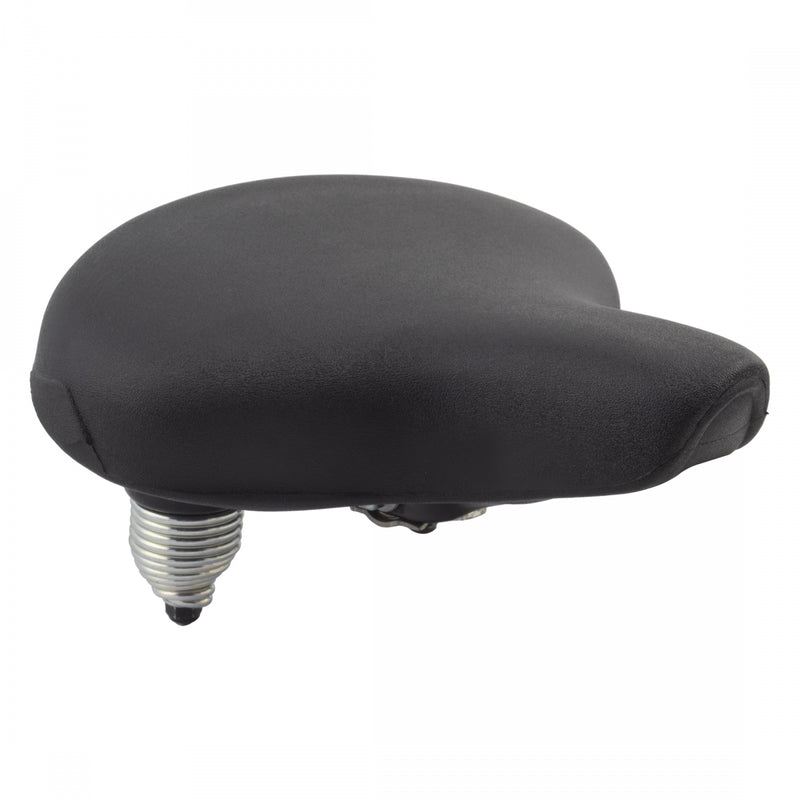 Load image into Gallery viewer, Sunlite-M-1000-Large-Cruiser-Seat-SDLE3200-Bicycle-Saddles
